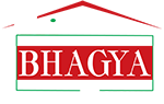 Subscription Logo