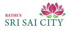 title icon